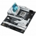 Placa Mãe Asus ROG Stix Z790 LGA 1700 Intel