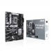 Pagrindinė plokštė Asus PRIME B760-PLUS LGA 1700 Intel Intel B760