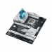 Pagrindinė plokštė Asus ROG Stix Z790 LGA 1700 Intel