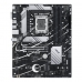 Alaplap Asus PRIME B760-PLUS LGA 1700 Intel Intel B760