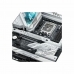 Hovedkort Asus ROG Stix Z790 LGA 1700 Intel