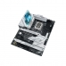 Placa Base Asus ROG Stix Z790 LGA 1700 Intel