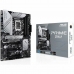 Placa Base Asus PRIME Z790-P D4 Intel LGA 1700