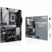 Placă de Bază Asus PRIME Z790-P D4 Intel LGA 1700