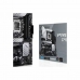 Μητρική Κάρτα Asus PRIME Z790-P D4 Intel LGA 1700