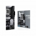 Placă de Bază Asus PRIME Z790-P D4 Intel LGA 1700