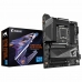 Alaplap Gigabyte B760 AORUS ELITE AX DDR4 (rev. 1.0) Intel LGA 1700