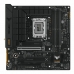 Placa Base Asus 90MB1E50-M0EAY0 Intel B760 LGA 1700