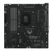 Placa Base Asus 90MB1E50-M0EAY0 Intel B760 LGA 1700