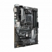 Alaplap Asus PRIME B450-PLUS ATX DDR4 AM4