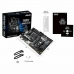 Placa Mãe Asus PRIME B450-PLUS ATX DDR4 AM4