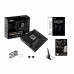 Emaplaat Asus LGA 1700