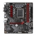 Motherboard Gigabyte B760M GAMING DDR4 Intel LGA 1700