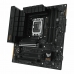 Дънна платка Asus LGA 1700