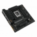 Placa Base Asus 90MB1E50-M0EAY0 Intel B760 LGA 1700