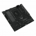 Alaplap Asus LGA 1700