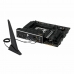 Hovedkort Asus LGA 1700