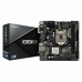 Дънна платка ASRock H310CM-DVS LGA 1151 Intel H310