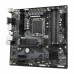 Motherboard Gigabyte B760M DS3H DDR4 Intel LGA 1700