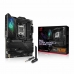 Alaplap Asus ROG STRIX X670E-F GAMING WIFI