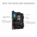 Alaplap Asus ROG STRIX X670E-F GAMING WIFI