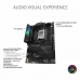 Alaplap Asus ROG STRIX X670E-F GAMING WIFI