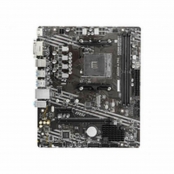 Motherboard Asus Prime A520m-k Amd Am4 Ryzen A520 - Winter