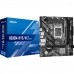 Základná Doska ASRock H610M-HVS/M.2 R2.0 INTEL H610 LGA 1700