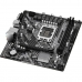 Placă de Bază ASRock H610M-HVS/M.2 R2.0 INTEL H610 LGA 1700