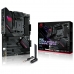 Emolevy Asus ROG STRIX B550-F GAMING WIFI II AMD B550 AMD AMD AM4