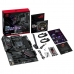 Alaplap Asus ROG STRIX B550-F GAMING WIFI II AMD B550 AMD AM4