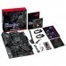 Základní Deska Asus ROG STRIX B550-F GAMING WIFI II AMD B550 AMD AMD AM4