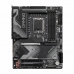 Hovedkort Gigabyte Z790 GAMING X Intel LGA 1700