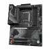 Hovedkort Gigabyte Z790 GAMING X Intel LGA 1700