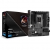 Placa Mãe ASRock Z790M PG Lightning/D4 Intel LGA 1700