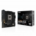 Alaplap Asus TUF GAMING B650M-PLUS AMD AMD B650 AMD AM5