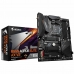 Placă de Bază Gigabyte B550 AORUS ELITE AX V2 AMD B550 AMD AMD AM4