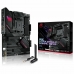 Pagrindinė plokštė Asus ROG STRIX B550-F GAMING WIFI II AMD B550 AMD AMD AM4