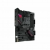 Placă de Bază Asus ROG STRIX B550-F GAMING WIFI II AMD B550 AMD AMD AM4