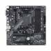 Placa Mãe ASRock B450M Pro4 R2.0 Socket AM4 AMD B450 AMD AMD AM4 LGA 1151