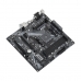 Placa Mãe ASRock B450M Pro4 R2.0 Socket AM4 AMD B450 AMD AMD AM4 LGA 1151