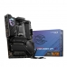 Mātesplate MSI MPG X670E CARBON WIFI AMD AM5 AMD