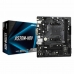 Moederbord ASRock A520M-HDV