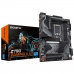 Pagrindinė plokštė Gigabyte Z790 GAMING X AX