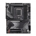 Дънна платка Gigabyte Z790 GAMING X AX