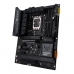 Placă de Bază Asus TUF GAMING Z790-PLUS WIFI Intel Intel Z790 Express LGA 1700