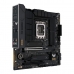 Moederbord Asus TUF GAMING B760M-PLUS D4 Intel Intel B760 LGA 1700