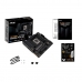 Carte Mère Asus TUF GAMING B760M-PLUS D4 Intel Intel B760 LGA 1700