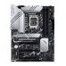 Pagrindinė plokštė Asus PRIME Z790-P Intel Z790 Express LGA 1700