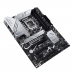 Pagrindinė plokštė Asus PRIME Z790-P Intel Z790 Express LGA 1700